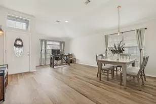 4161 Clary Dr, The Colony, TX 75056 - Photo 3