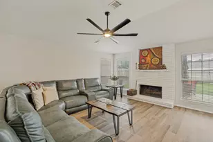 4161 Clary Dr, The Colony, TX 75056 - Photo 7