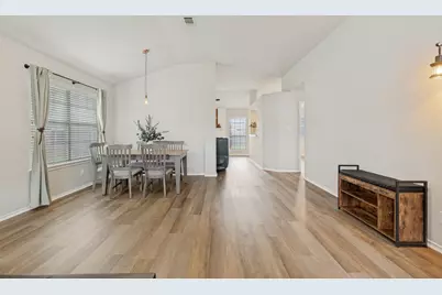 4161 Clary Drive, The Colony, TX 75056 - Photo 5