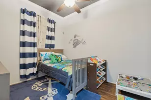 4161 Clary Dr, The Colony, TX 75056 - Photo 13