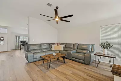 4161 Clary Drive, The Colony, TX 75056 - Photo 9