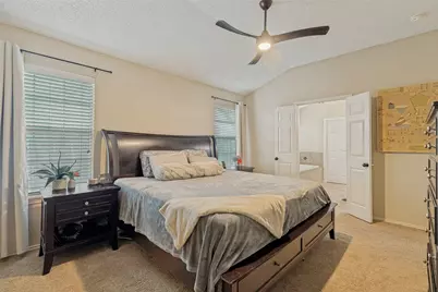 4161 Clary Drive, The Colony, TX 75056 - Photo 17