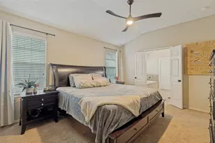4161 Clary Dr, The Colony, TX 75056 - Photo 17