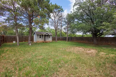 1342 Baylor Street, Abilene, TX 79602 - Photo 21