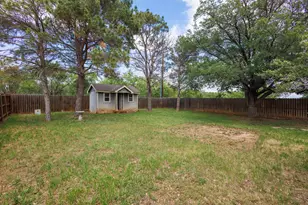 1342 Baylor St, Abilene, TX 79602 - Photo 21