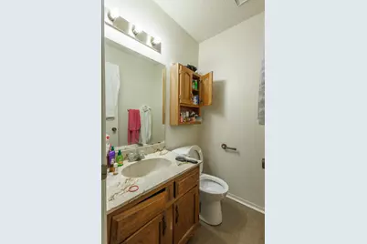 1342 Baylor Street, Abilene, TX 79602 - Photo 15