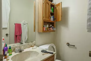 1342 Baylor St, Abilene, TX 79602 - Photo 15