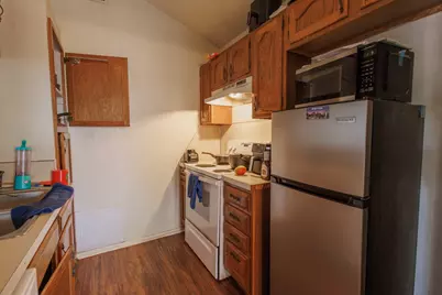1342 Baylor Street, Abilene, TX 79602 - Photo 7