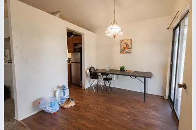 1342 Baylor Street, Abilene, TX 79602 - Photo 5
