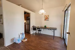 1342 Baylor St, Abilene, TX 79602 - Photo 5