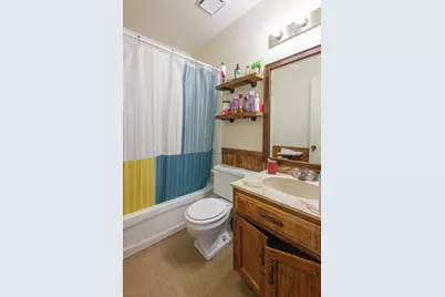 1342 Baylor Street, Abilene, TX 79602 - Photo 11
