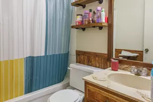 1342 Baylor St, Abilene, TX 79602 - Photo 11