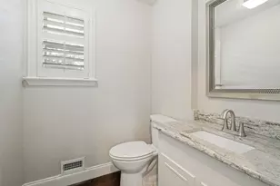 10950 Scotsmeadow Dr, Dallas, TX 75218 - Photo 27