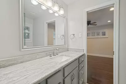 10950 Scotsmeadow Drive, Dallas, TX 75218 - Photo 23