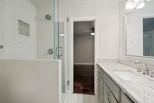 10950 Scotsmeadow Dr, Dallas, TX 75218 - Photo 23