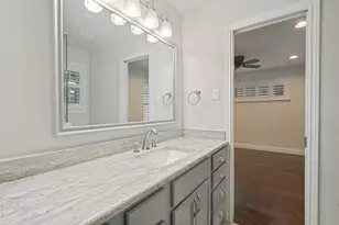 10950 Scotsmeadow Dr, Dallas, TX 75218 - Photo 23