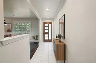 10950 Scotsmeadow Dr, Dallas, TX 75218 - Photo 5