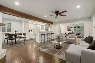 10950 Scotsmeadow Dr, Dallas, TX 75218 - Photo 11