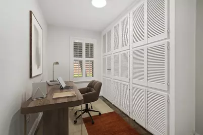 10950 Scotsmeadow Drive, Dallas, TX 75218 - Photo 27