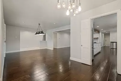 10950 Scotsmeadow Drive, Dallas, TX 75218 - Photo 9