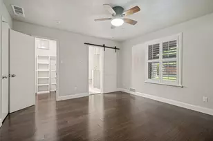 10950 Scotsmeadow Dr, Dallas, TX 75218 - Photo 25