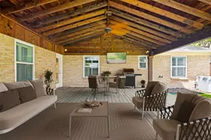10950 Scotsmeadow Dr, Dallas, TX 75218 - Photo 29