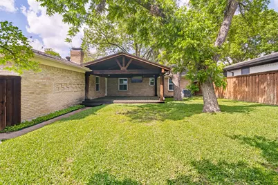 10950 Scotsmeadow Drive, Dallas, TX 75218 - Photo 33