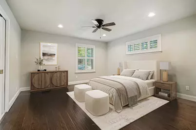 10950 Scotsmeadow Drive, Dallas, TX 75218 - Photo 17