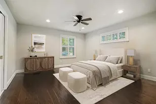 10950 Scotsmeadow Dr, Dallas, TX 75218 - Photo 17