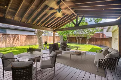 10950 Scotsmeadow Drive, Dallas, TX 75218 - Photo 31