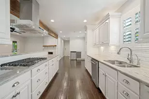 10950 Scotsmeadow Dr, Dallas, TX 75218 - Photo 13