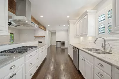 10950 Scotsmeadow Drive, Dallas, TX 75218 - Photo 13
