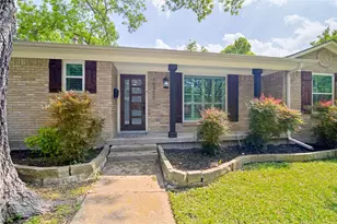 10950 Scotsmeadow Dr, Dallas, TX 75218 - Photo 3