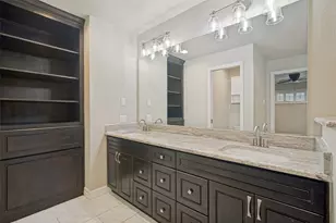 10950 Scotsmeadow Dr, Dallas, TX 75218 - Photo 19