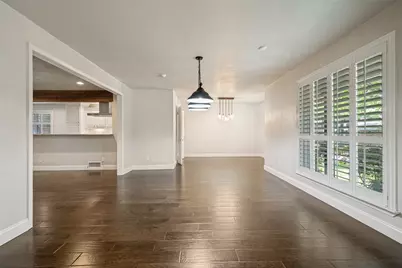 10950 Scotsmeadow Drive, Dallas, TX 75218 - Photo 7