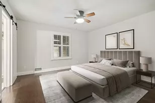 10950 Scotsmeadow Dr, Dallas, TX 75218 - Photo 25