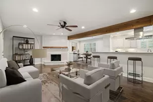 10950 Scotsmeadow Dr, Dallas, TX 75218 - Photo 11