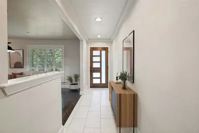 10950 Scotsmeadow Drive, Dallas, TX 75218 - Photo 3