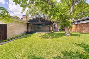 10950 Scotsmeadow Dr, Dallas, TX 75218 - Photo 33