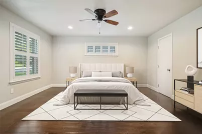 10950 Scotsmeadow Drive, Dallas, TX 75218 - Photo 21