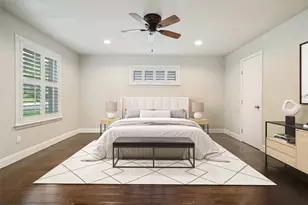 10950 Scotsmeadow Dr, Dallas, TX 75218 - Photo 21