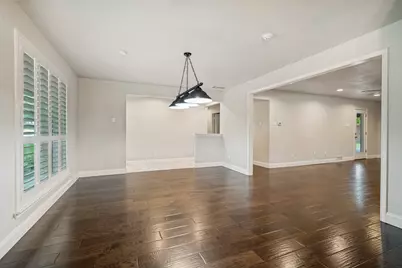 10950 Scotsmeadow Drive, Dallas, TX 75218 - Photo 5