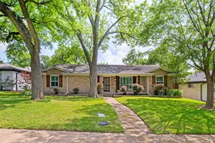 10950 Scotsmeadow Dr, Dallas, TX 75218 - Photo 3