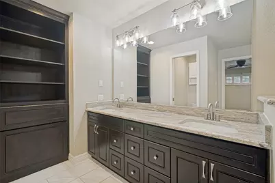 10950 Scotsmeadow Drive, Dallas, TX 75218 - Photo 19