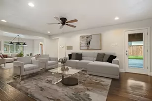 10950 Scotsmeadow Dr, Dallas, TX 75218 - Photo 9