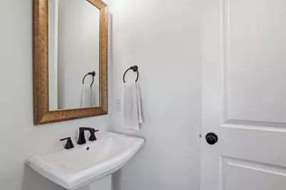 6036 Silverstein Street, Fort Worth, TX 76126 - Photo 29