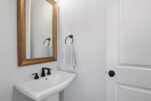 6036 Silverstein St, Fort Worth, TX 76126 - Photo 29