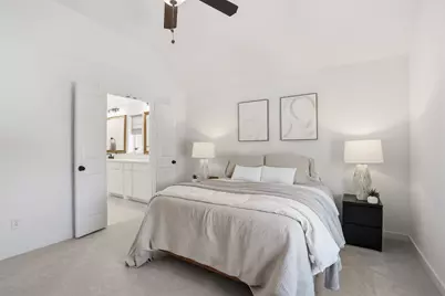 6036 Silverstein Street, Fort Worth, TX 76126 - Photo 17