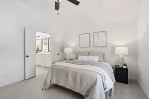 6036 Silverstein St, Fort Worth, TX 76126 - Photo 17