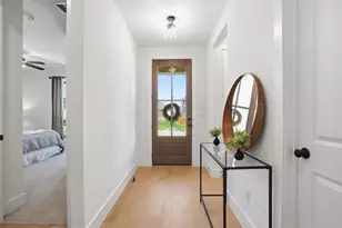 6036 Silverstein St, Fort Worth, TX 76126 - Photo 5